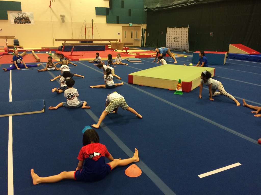 Village Camps International Summer Camp VDC Singapore 2017-07-28 https://www.villagecamps.com/journals_admin/images/1692-9189-IMG_9493 (1024x768).jpg